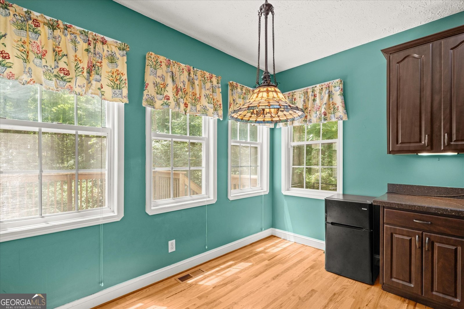 1217 Monticello Drive Villa Rica - 13