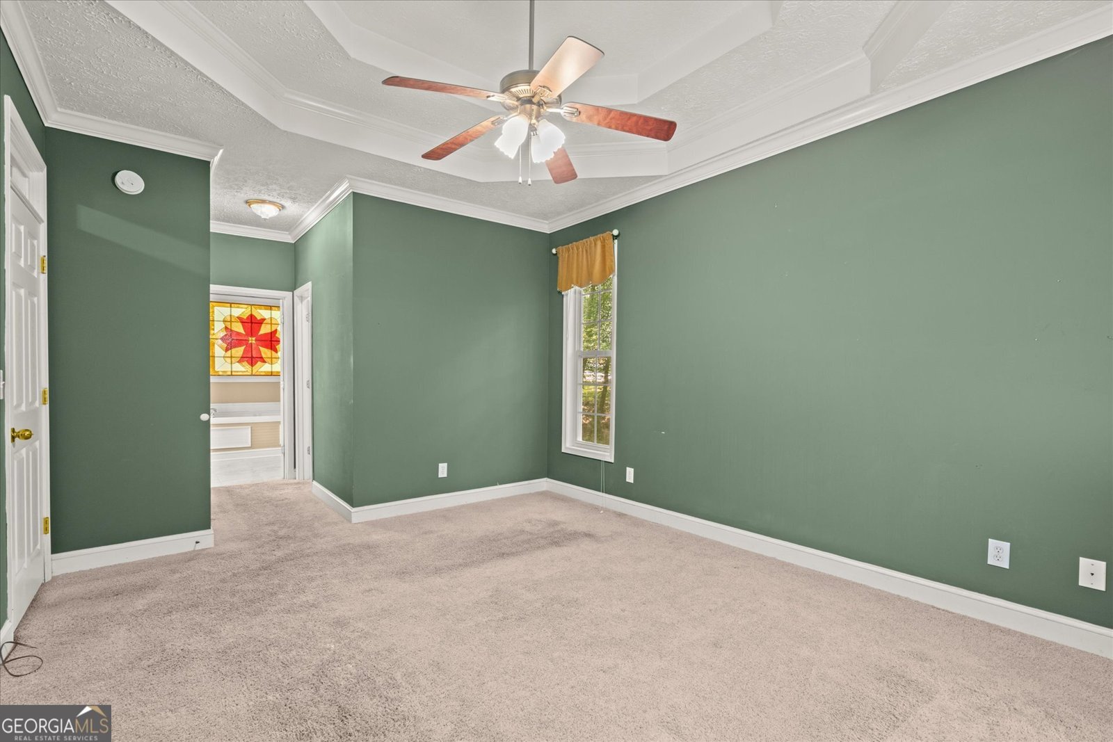 1217 Monticello Drive Villa Rica - 14