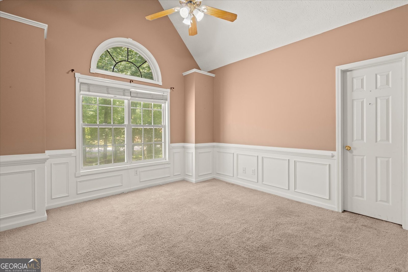 1217 Monticello Drive Villa Rica - 19