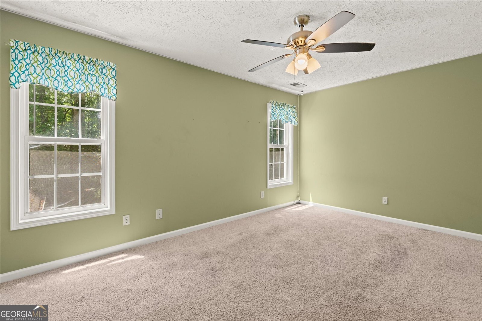 1217 Monticello Drive Villa Rica - 20