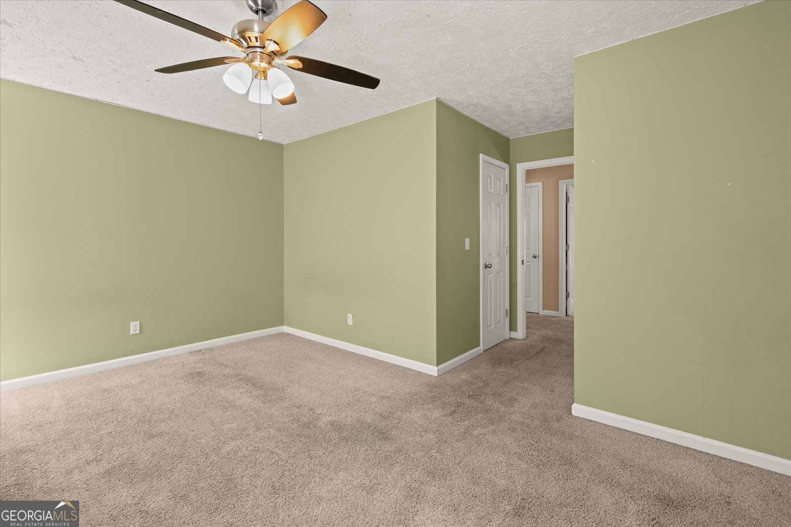 1217 Monticello Drive Villa Rica - 21