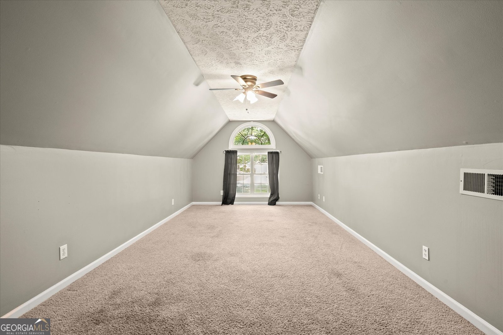 1217 Monticello Drive Villa Rica - 23