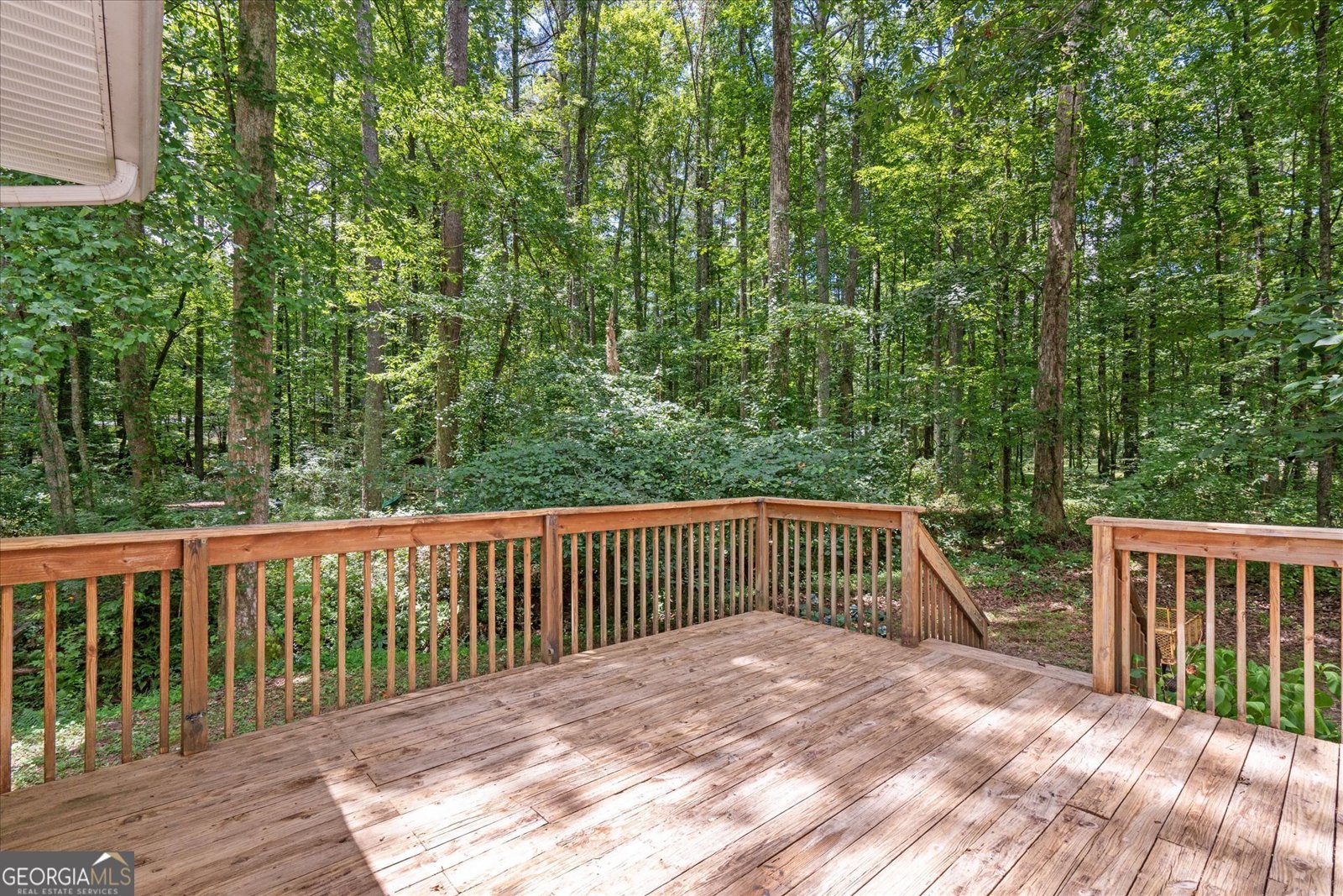 1217 Monticello Drive Villa Rica - 24
