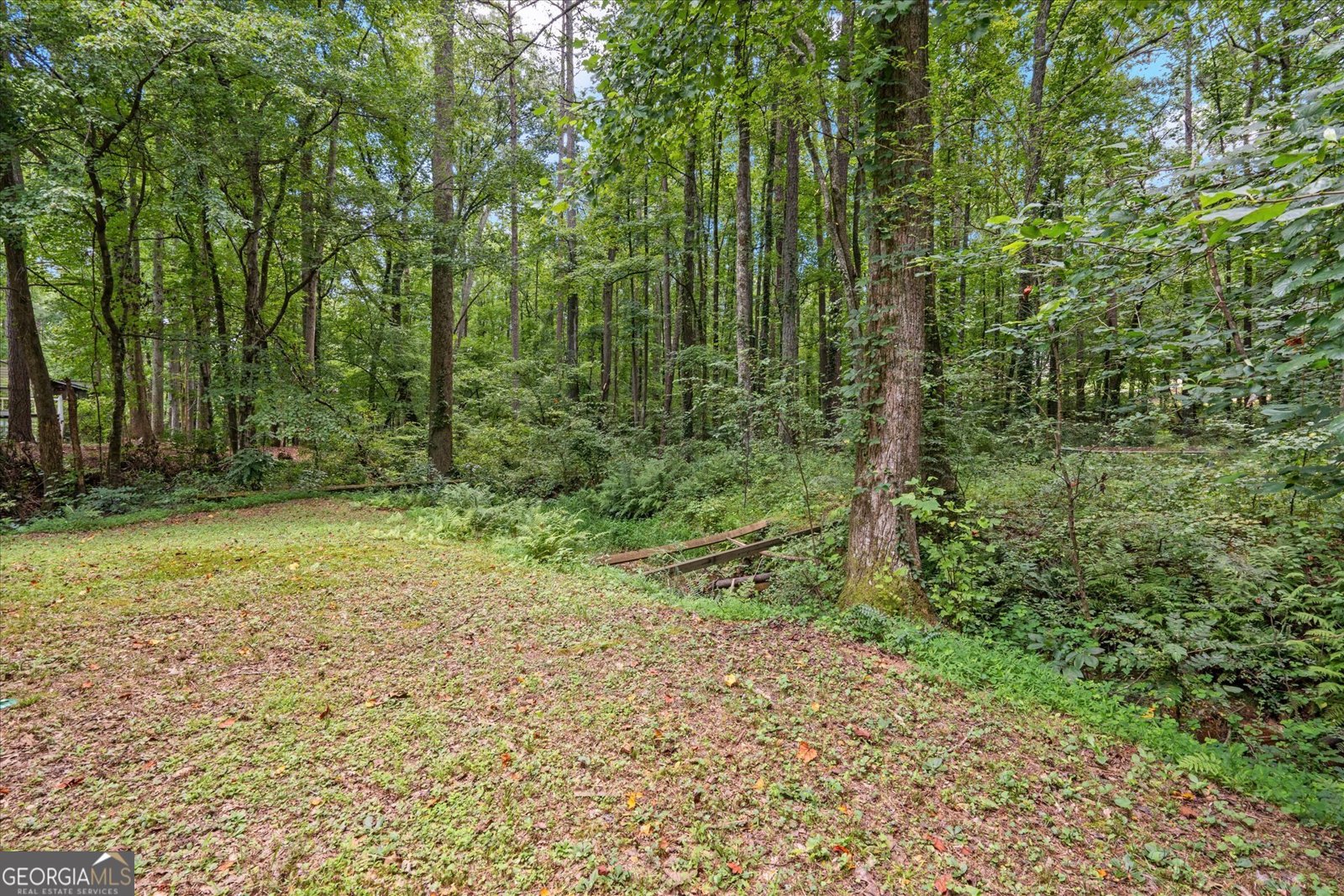 1217 Monticello Drive Villa Rica - 28
