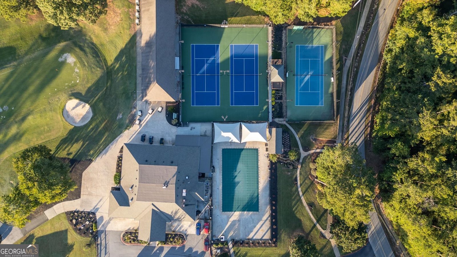 1217 Monticello Drive Villa Rica - 36