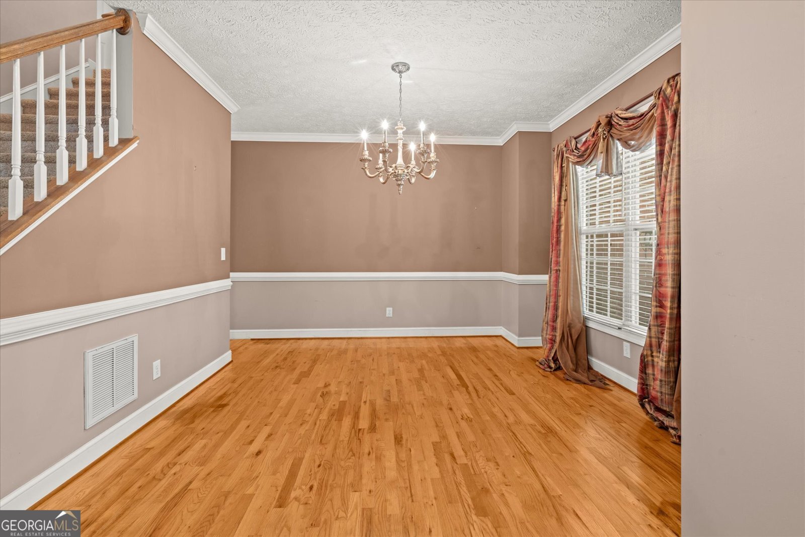 1217 Monticello Drive Villa Rica - 7