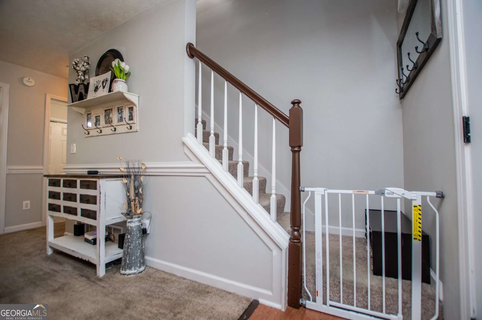 282 Daniel Springs Court Villa Rica - 10