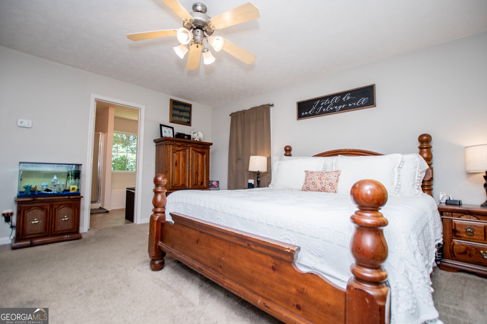 282 Daniel Springs Court Villa Rica - 2
