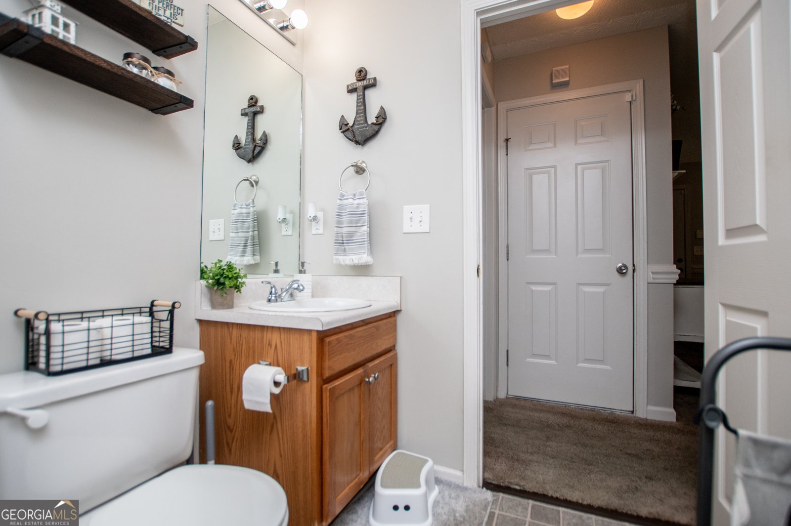 282 Daniel Springs Court Villa Rica - 21