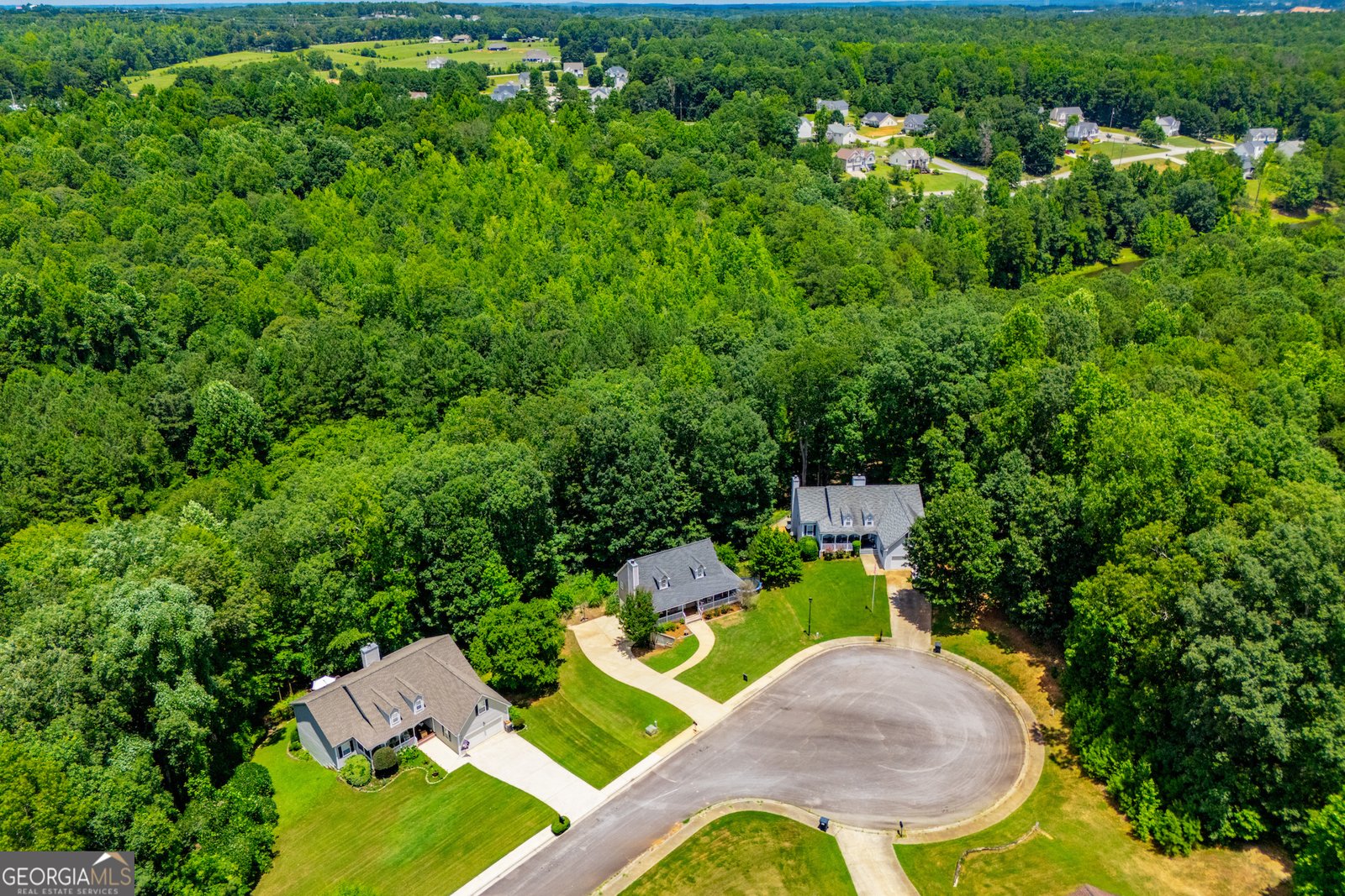 282 Daniel Springs Court Villa Rica - 28