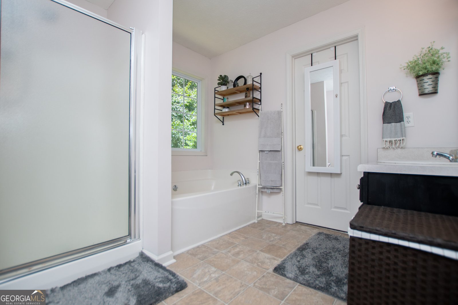 282 Daniel Springs Court Villa Rica - 31