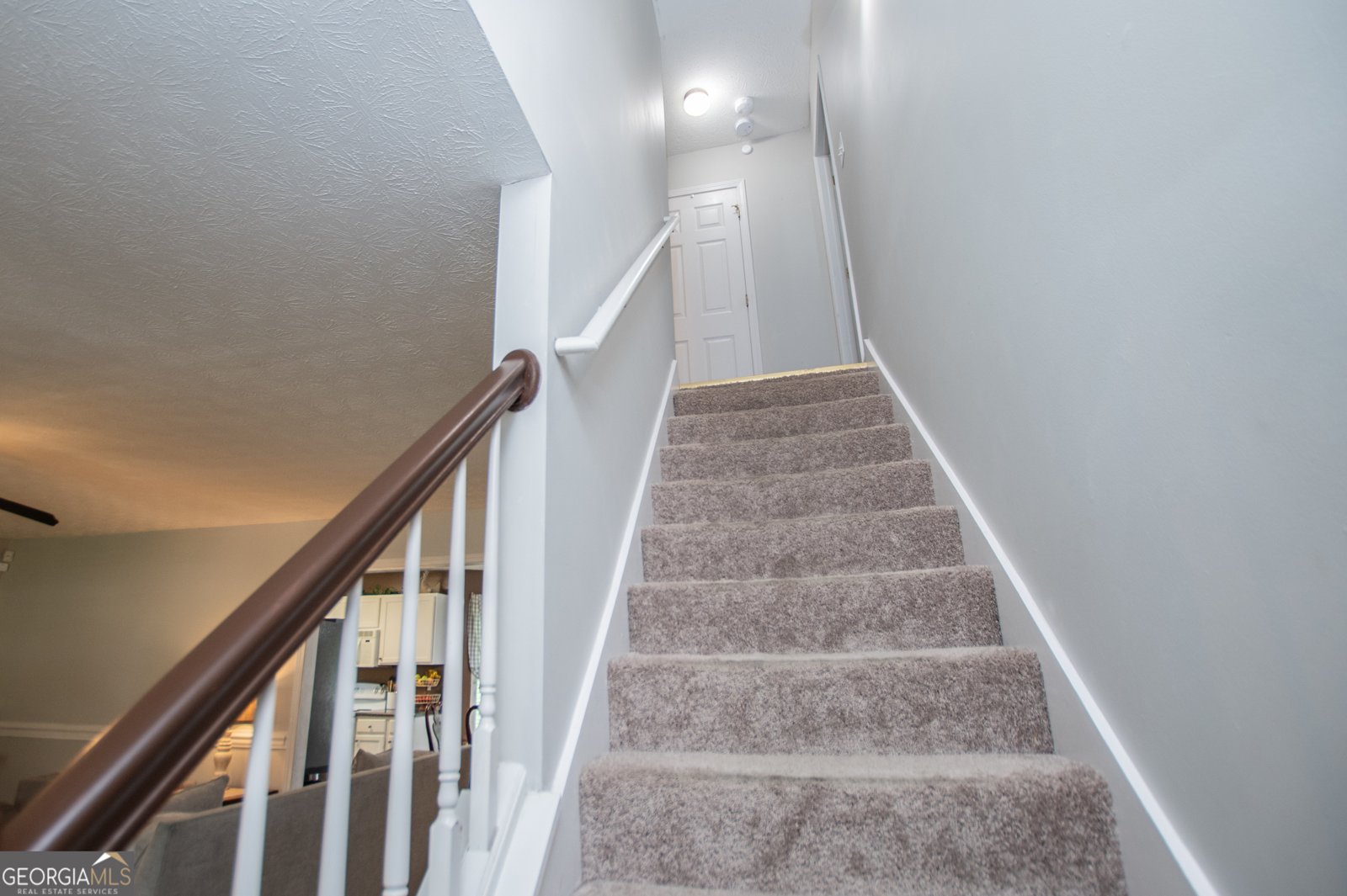 282 Daniel Springs Court Villa Rica - 37