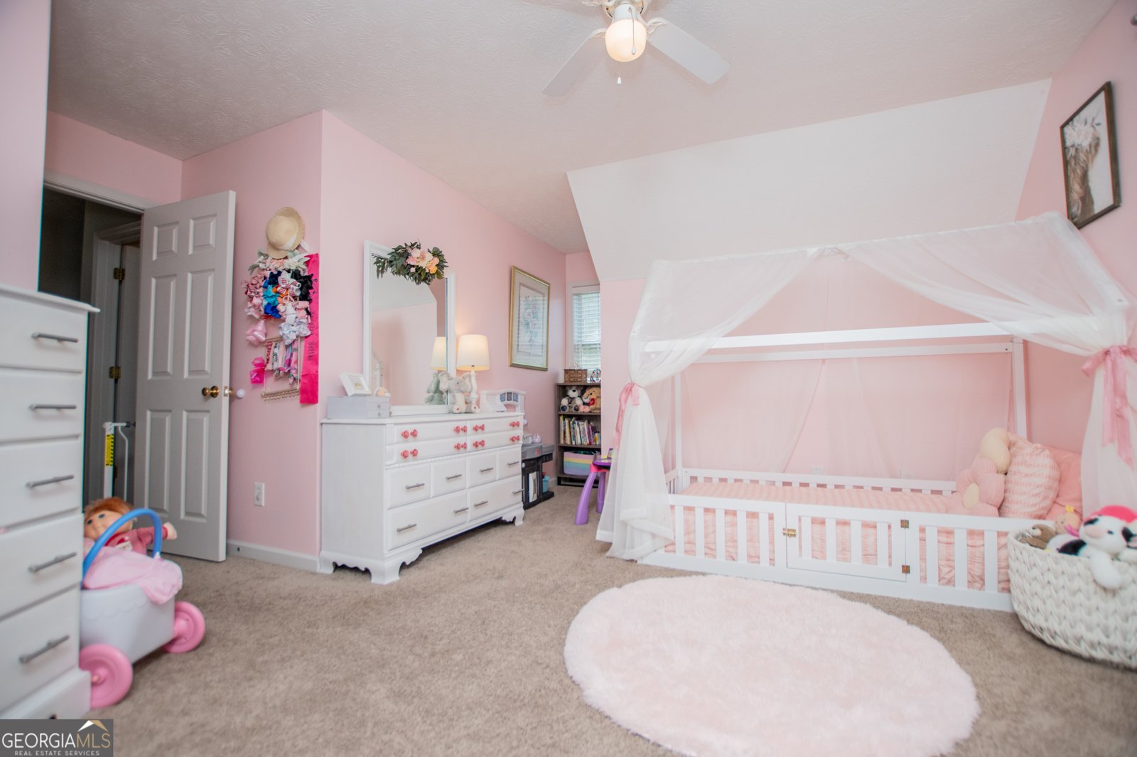 282 Daniel Springs Court Villa Rica - 40