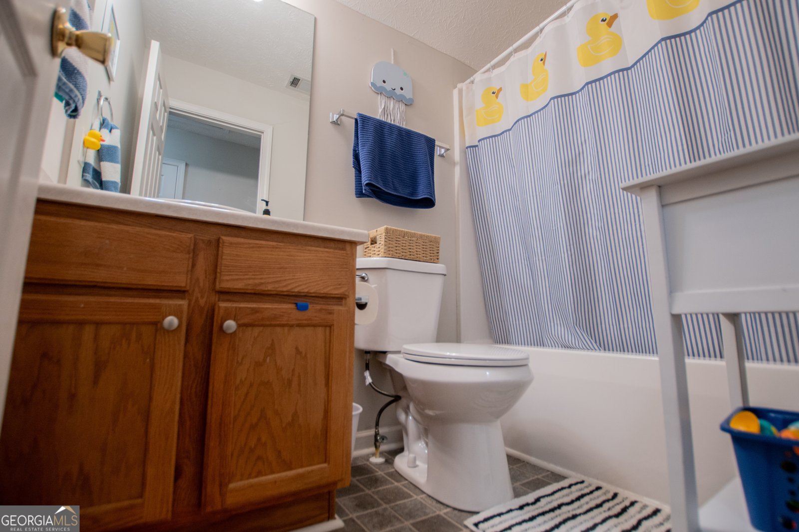 282 Daniel Springs Court Villa Rica - 44