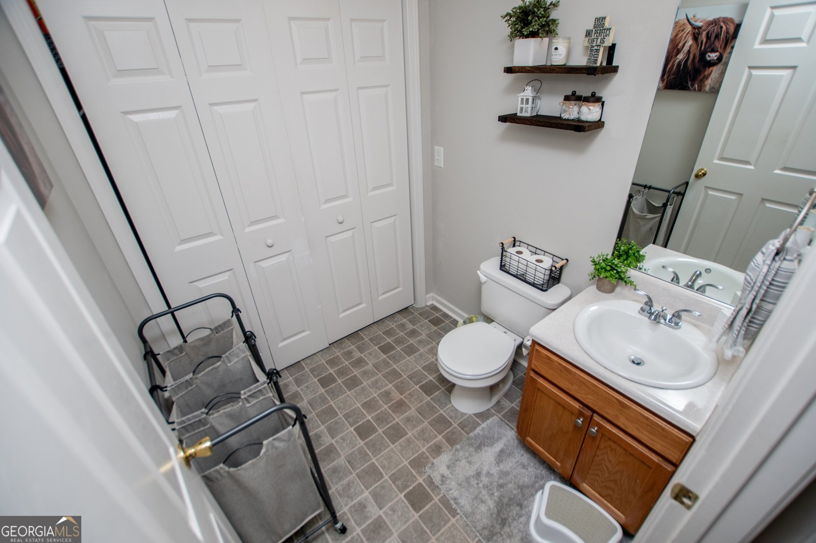 282 Daniel Springs Court Villa Rica - 46
