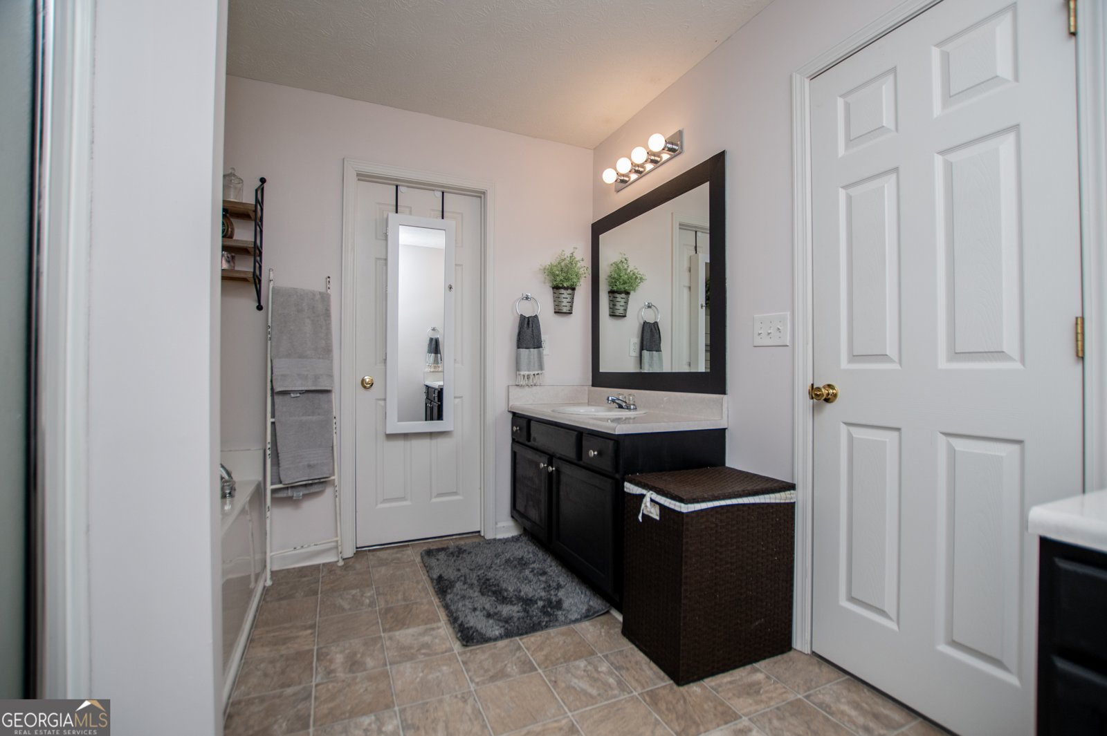 282 Daniel Springs Court Villa Rica - 7