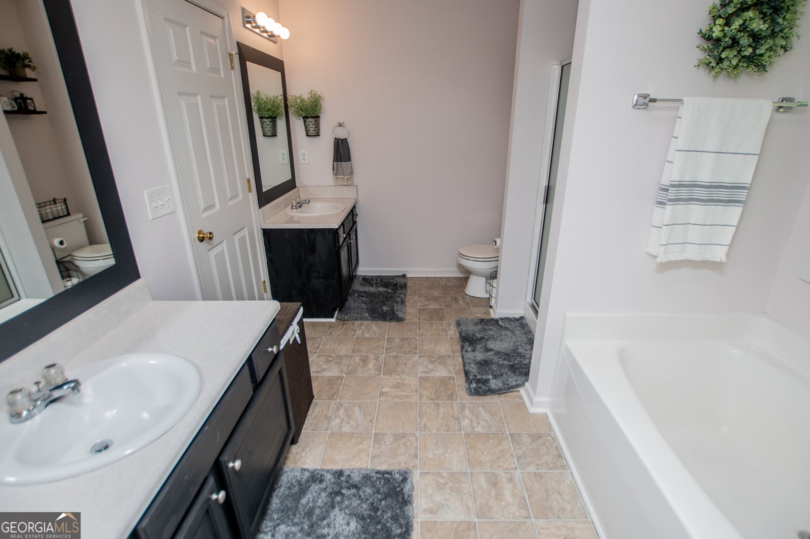 282 Daniel Springs Court Villa Rica - 9