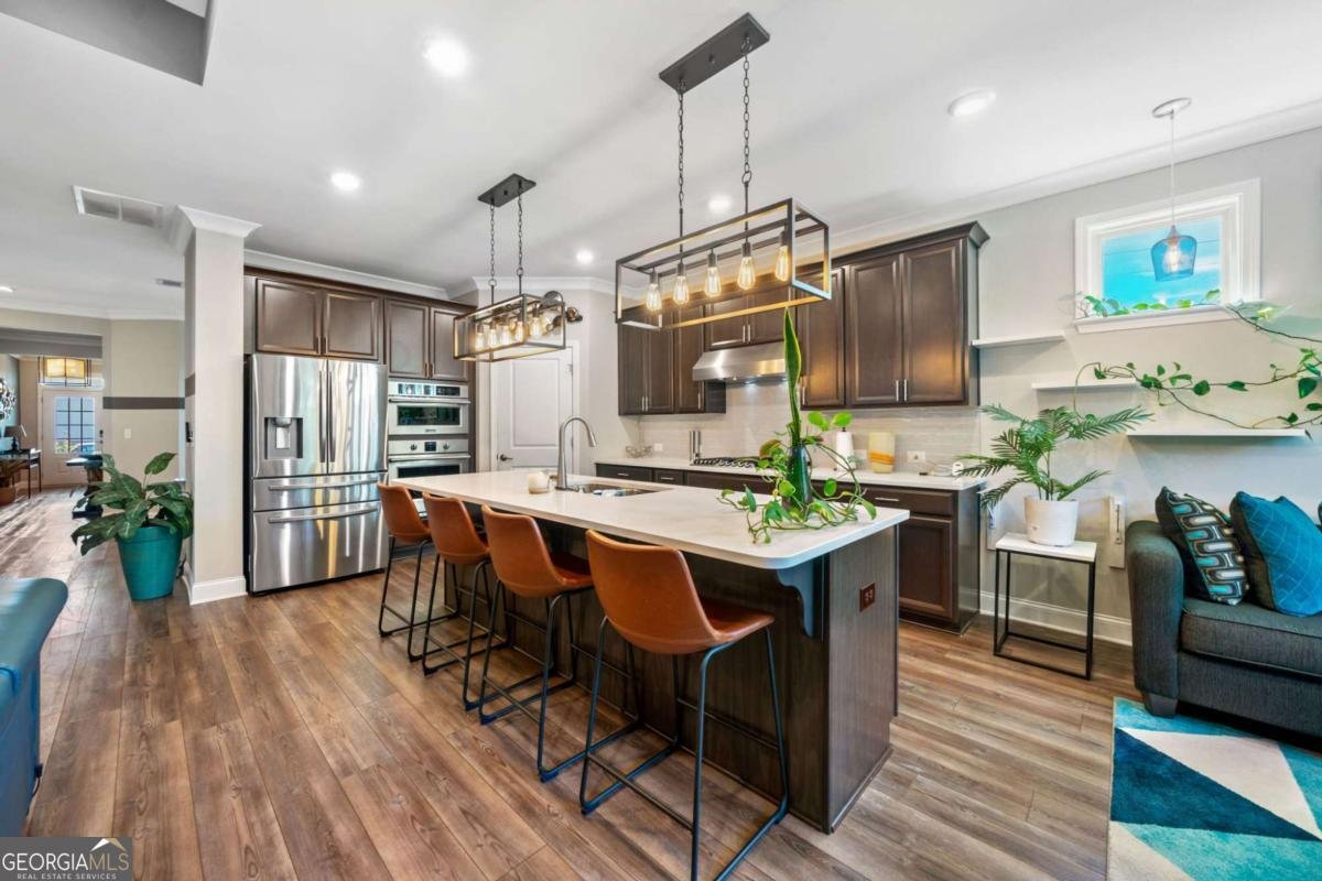 2708 Songbird Lane Grayson - 10