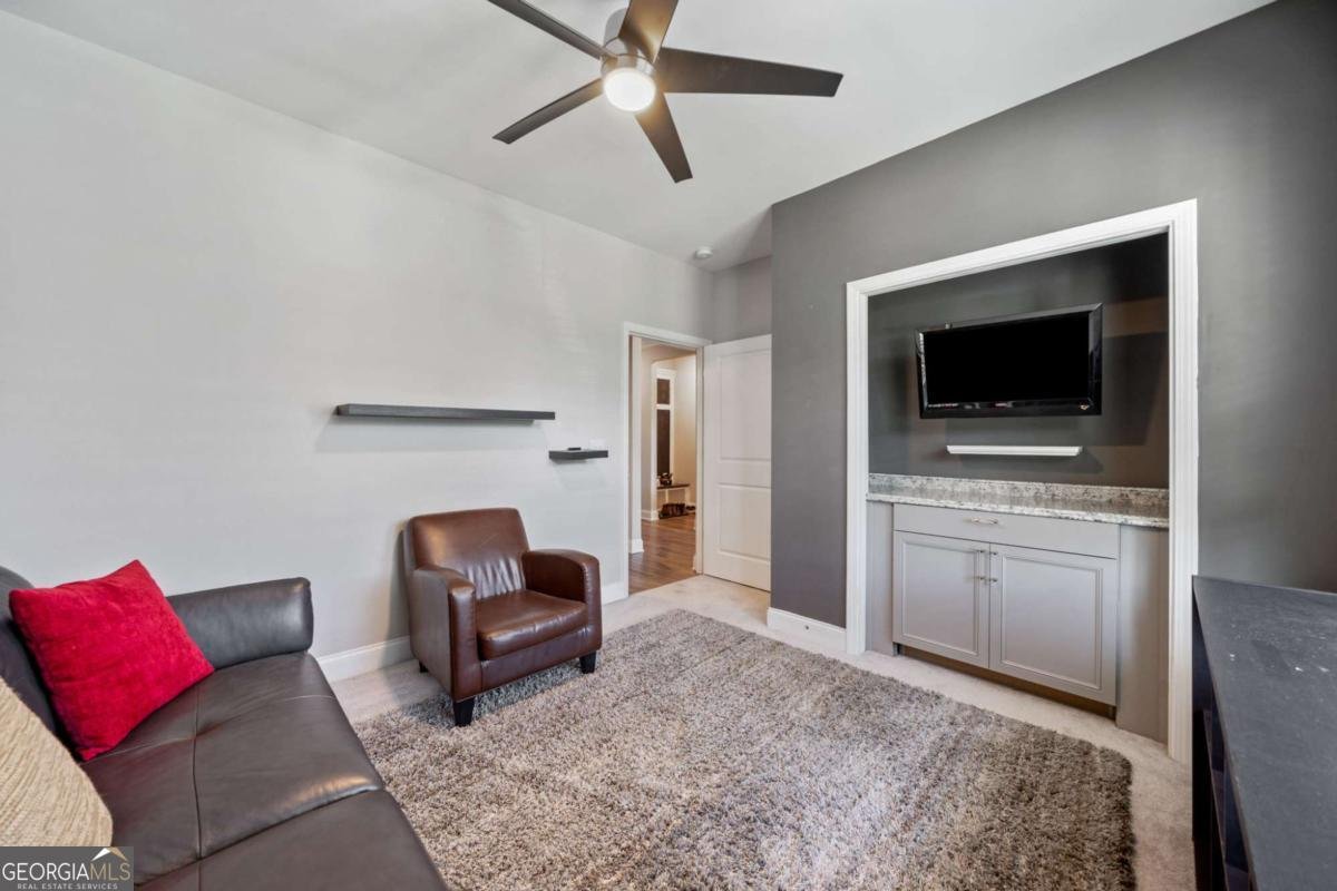 2708 Songbird Lane Grayson - 20