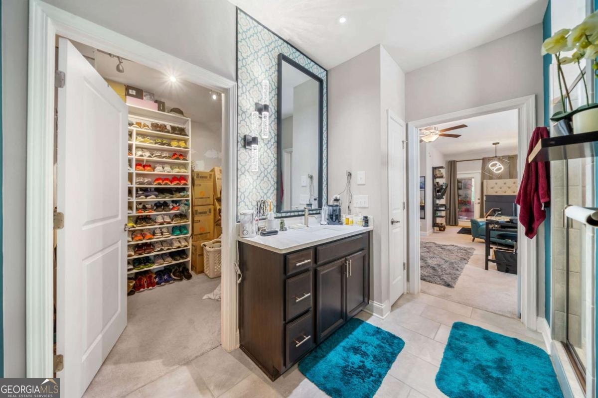 2708 Songbird Lane Grayson - 25
