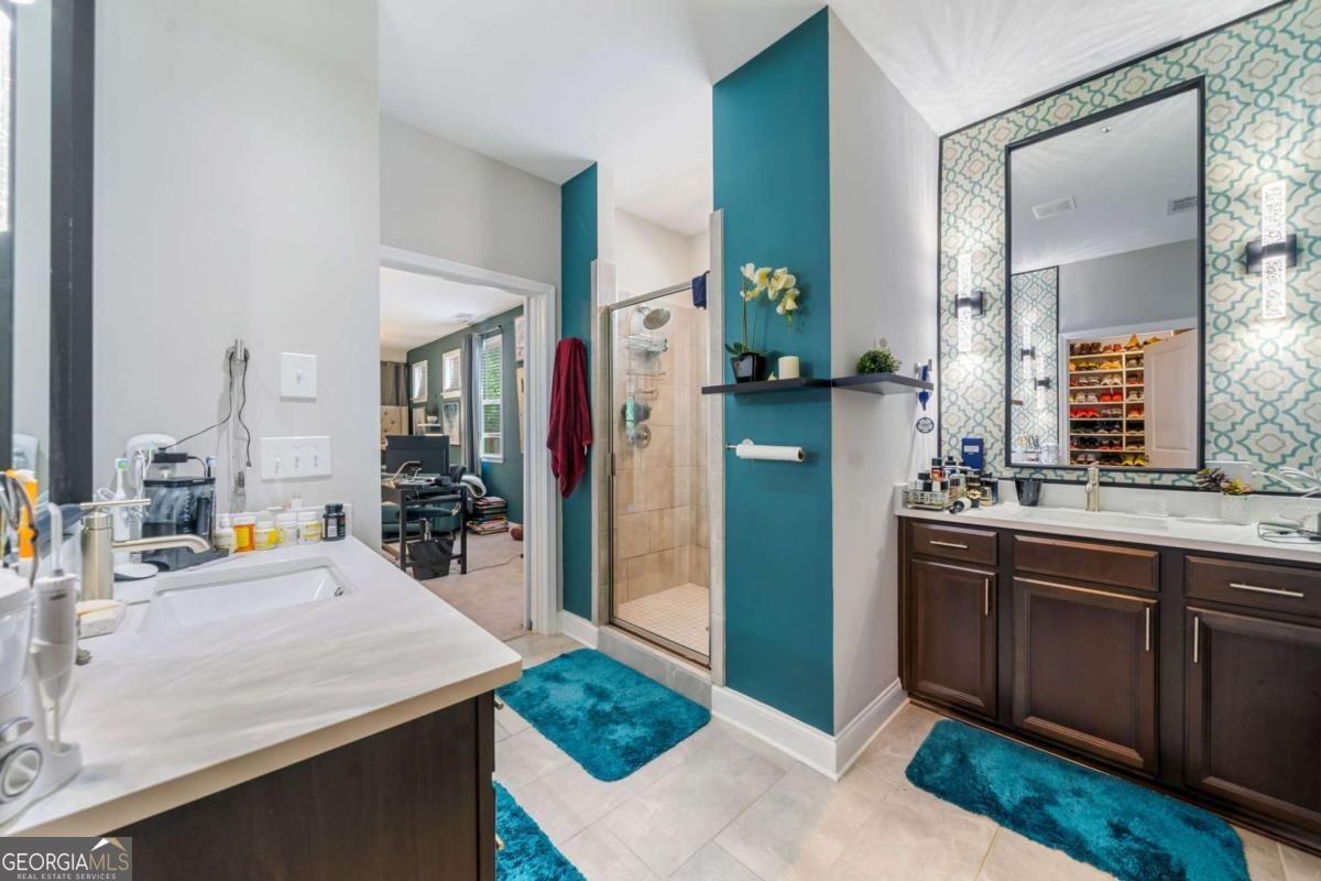 2708 Songbird Lane Grayson - 29