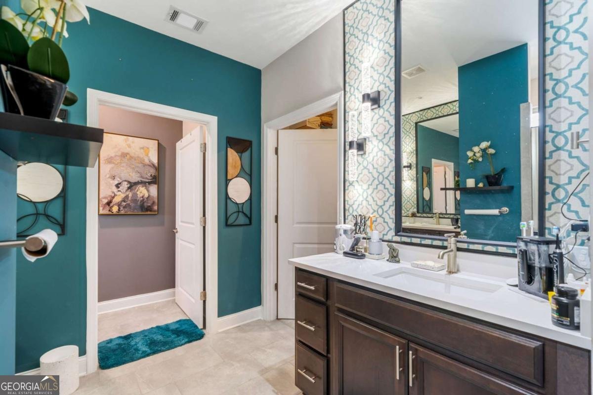 2708 Songbird Lane Grayson - 30