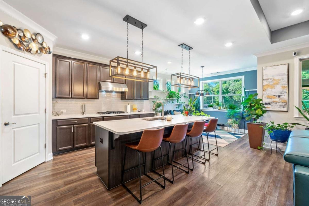 2708 Songbird Lane Grayson - 9