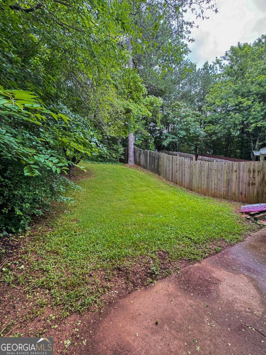 6847 Lakewood Terrace Douglasville - 21