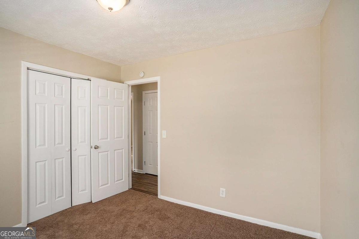 896 Meadow Rock Way Stone Mountain - 11