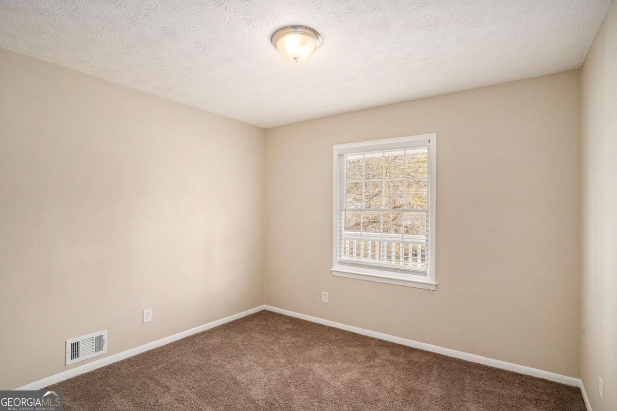 896 Meadow Rock Way Stone Mountain - 14