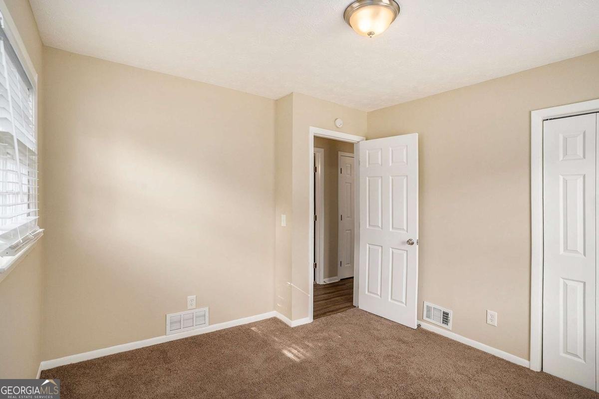 896 Meadow Rock Way Stone Mountain - 15