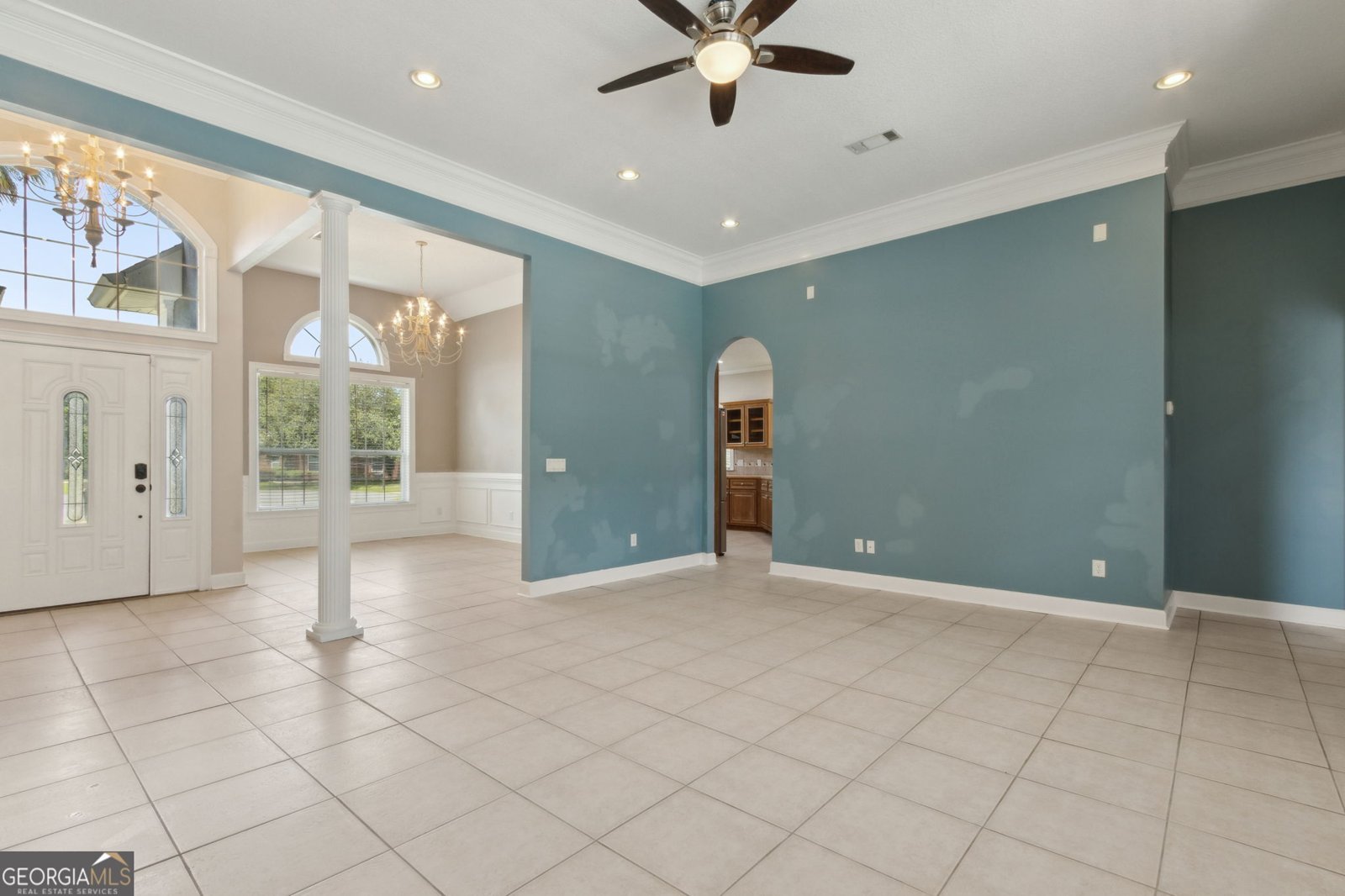 226 Bristol Hammock Court Kingsland - 10