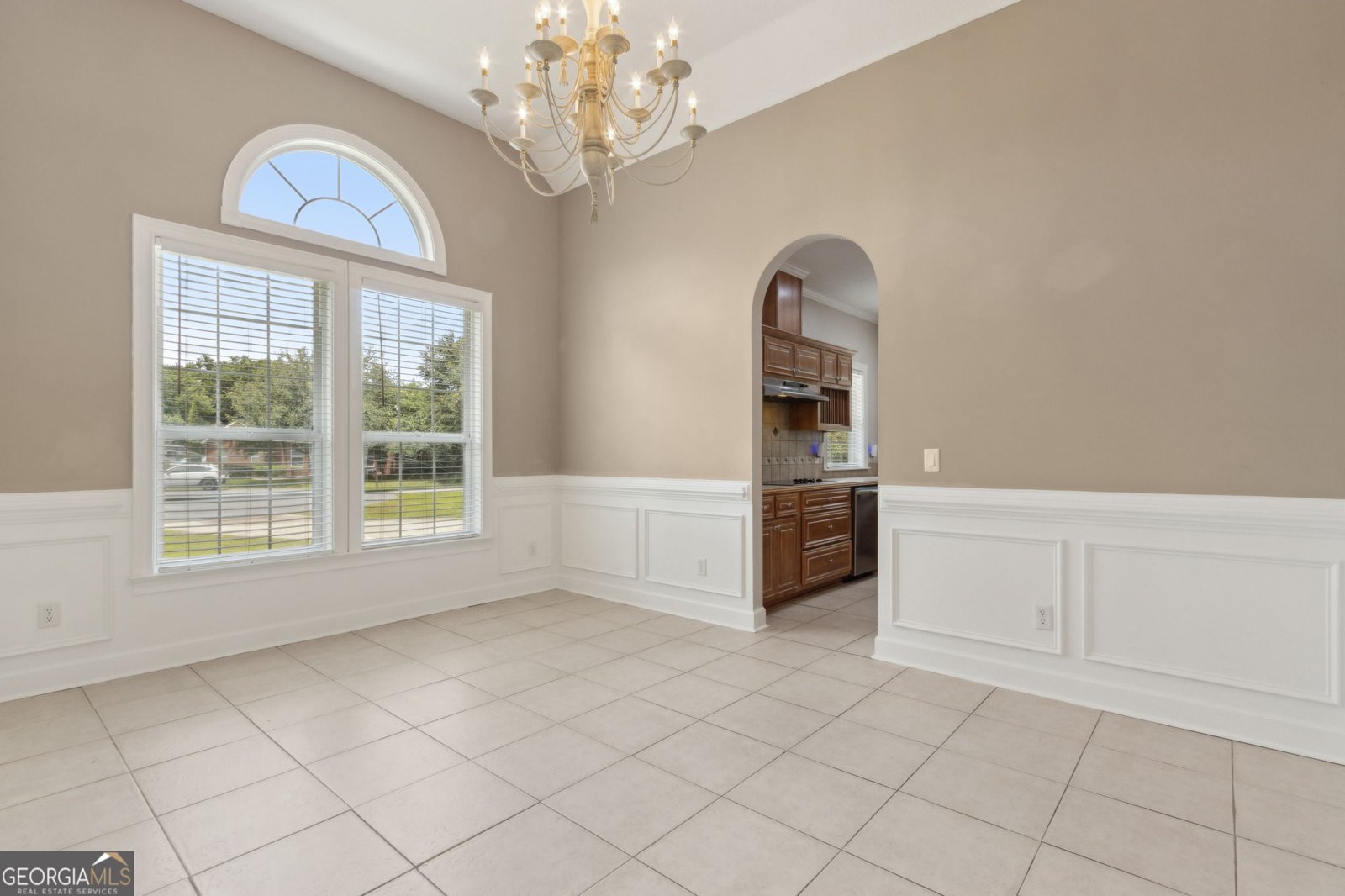 226 Bristol Hammock Court Kingsland - 11