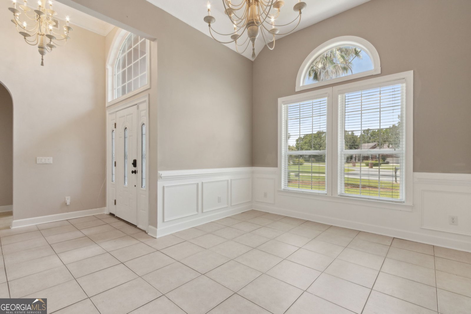 226 Bristol Hammock Court Kingsland - 12