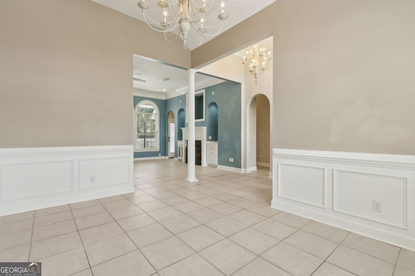 226 Bristol Hammock Court Kingsland - 13