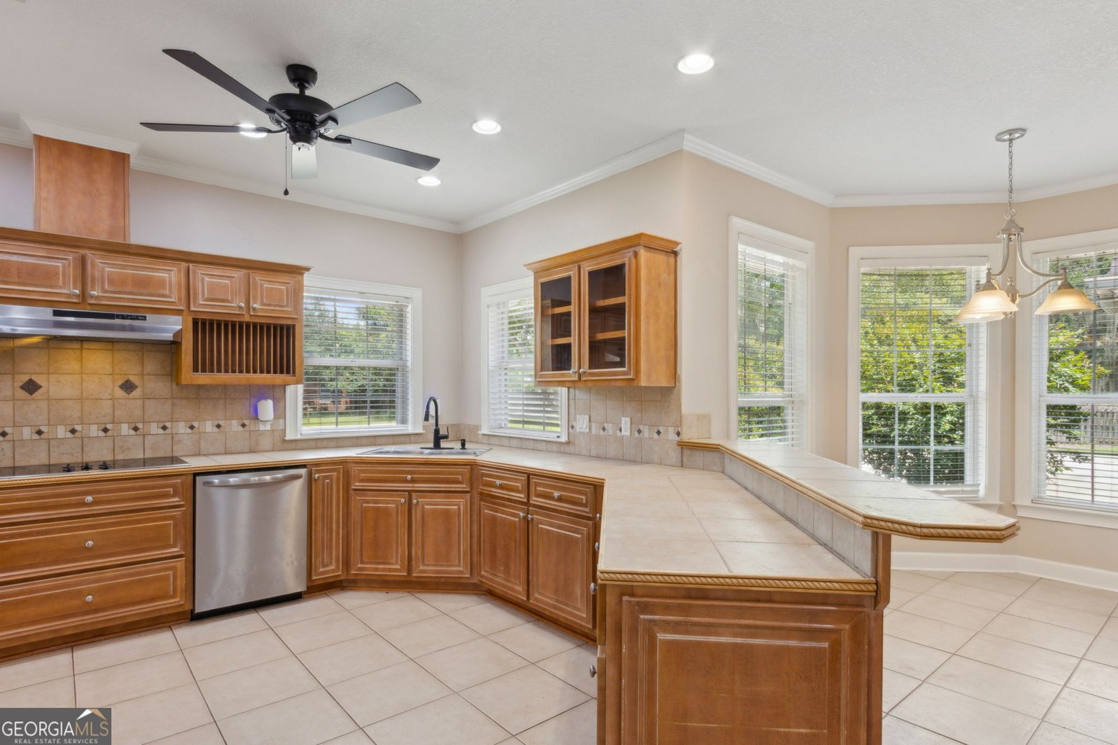 226 Bristol Hammock Court Kingsland - 16