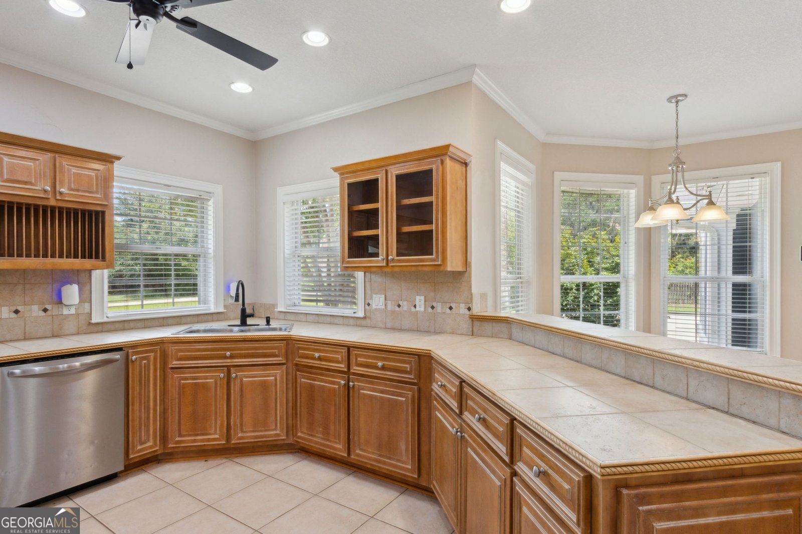 226 Bristol Hammock Court Kingsland - 17
