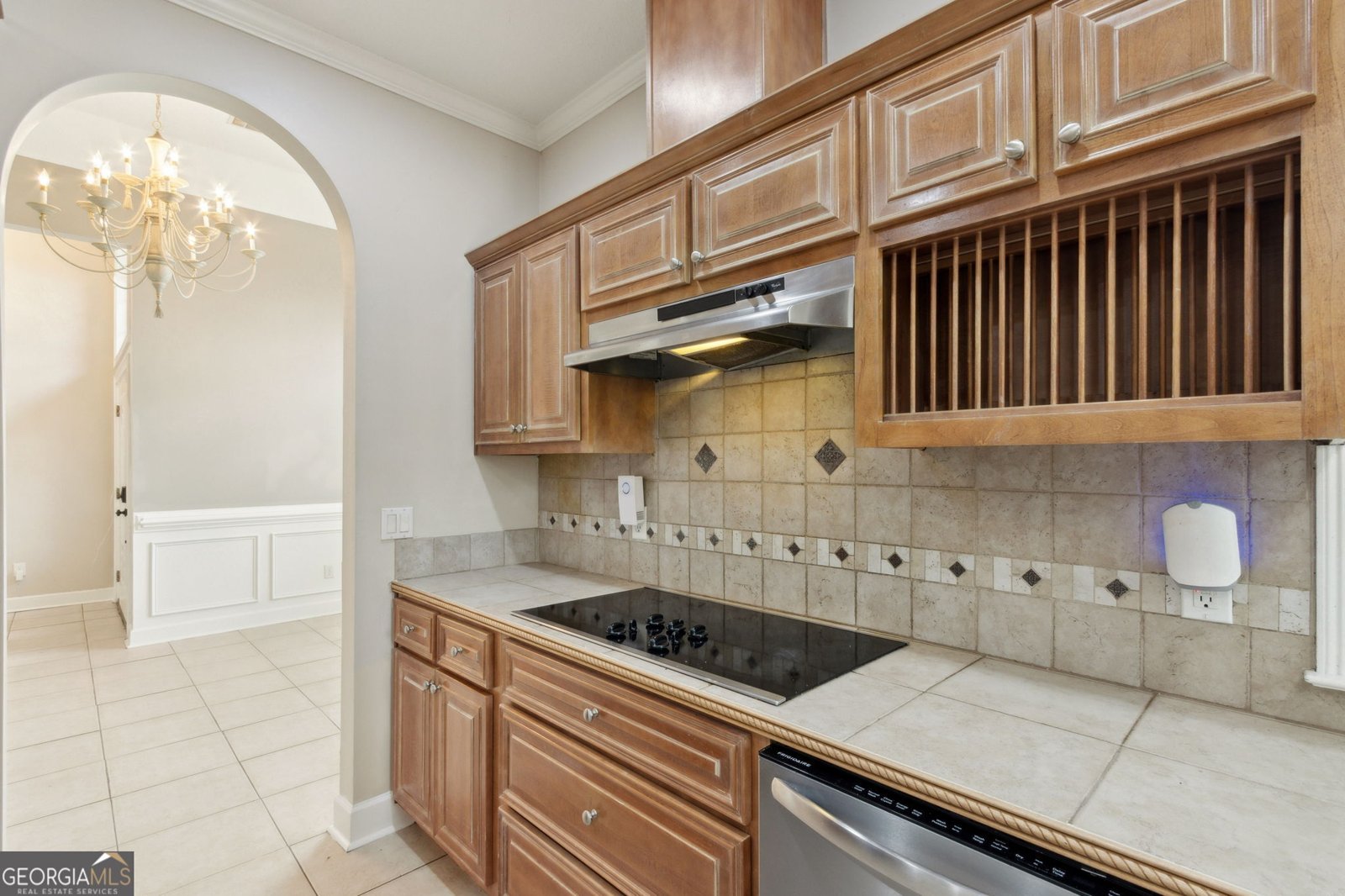 226 Bristol Hammock Court Kingsland - 18
