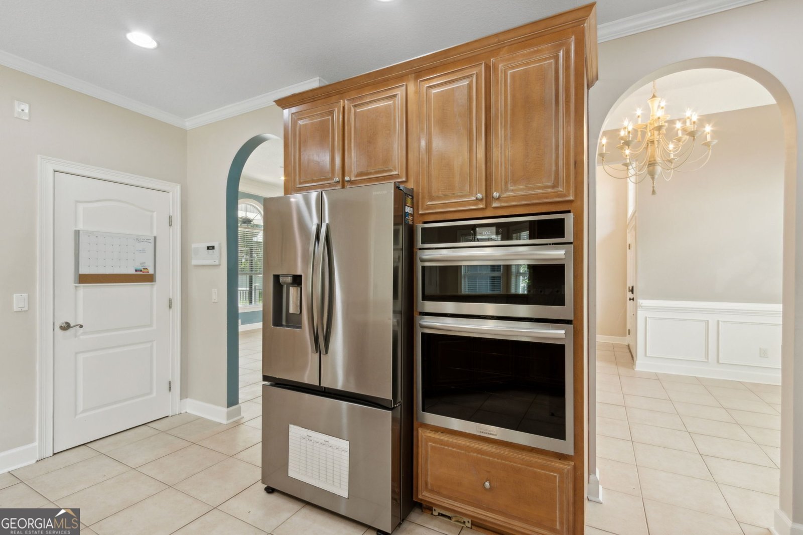 226 Bristol Hammock Court Kingsland - 19