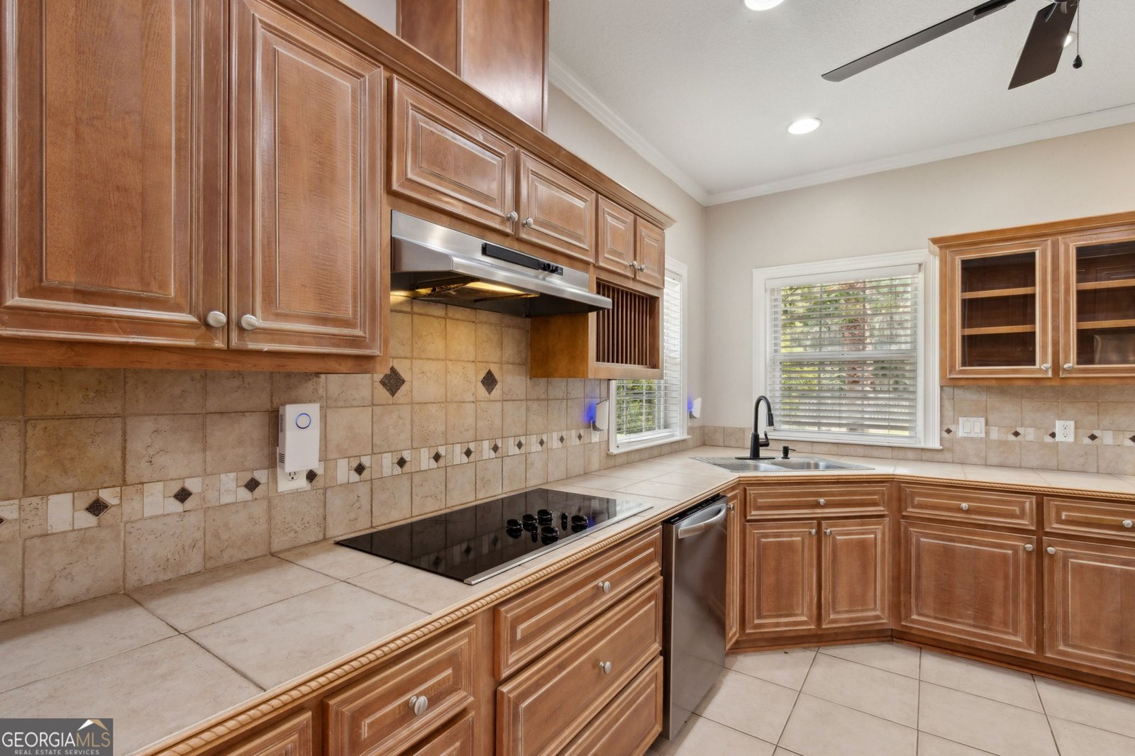 226 Bristol Hammock Court Kingsland - 20