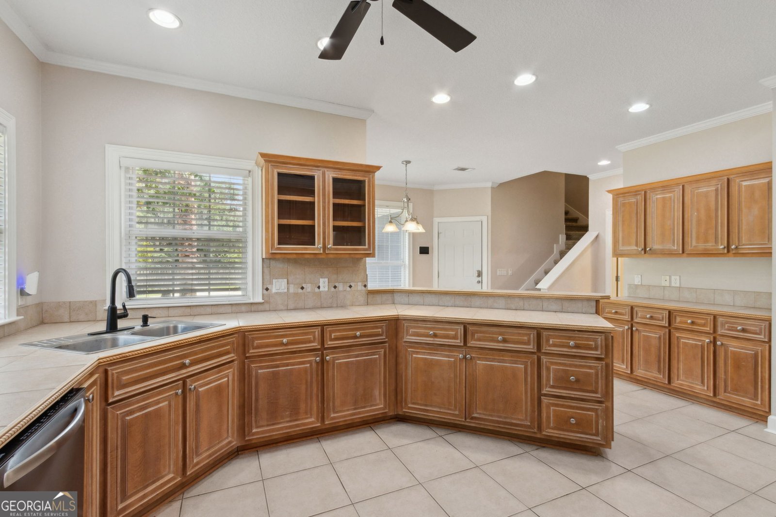 226 Bristol Hammock Court Kingsland - 21