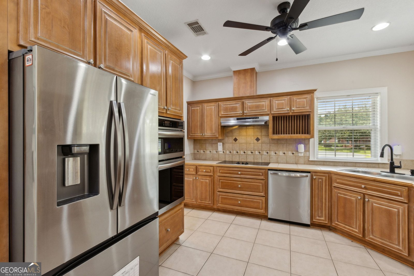 226 Bristol Hammock Court Kingsland - 22