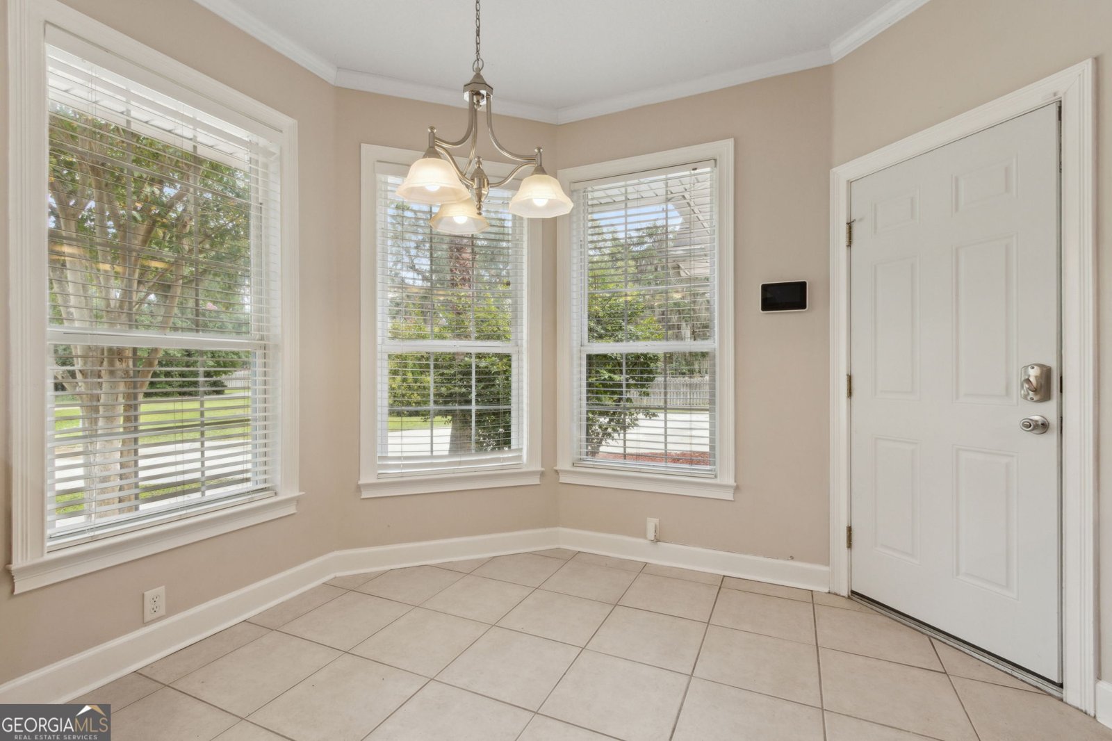 226 Bristol Hammock Court Kingsland - 23