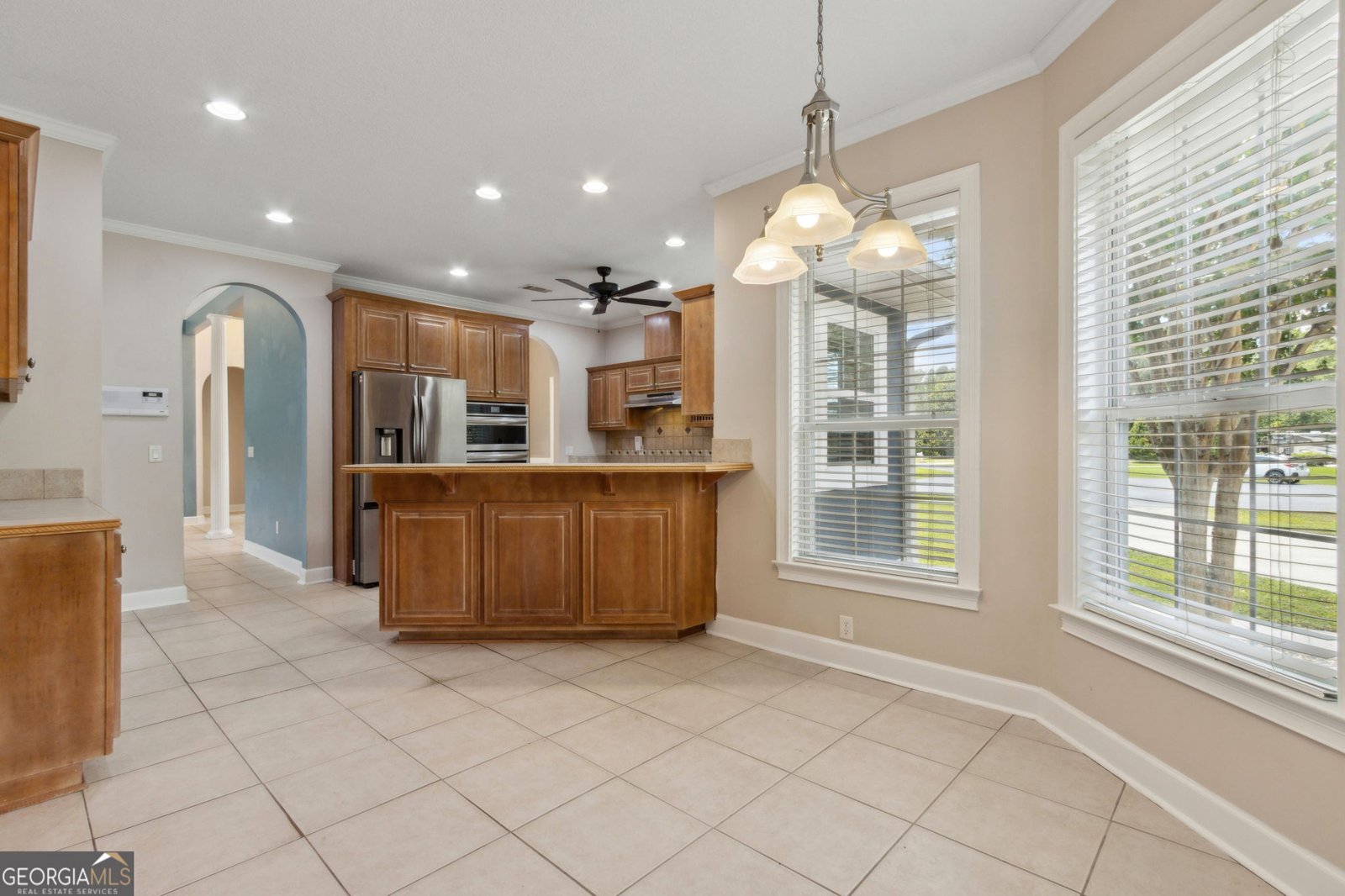226 Bristol Hammock Court Kingsland - 24