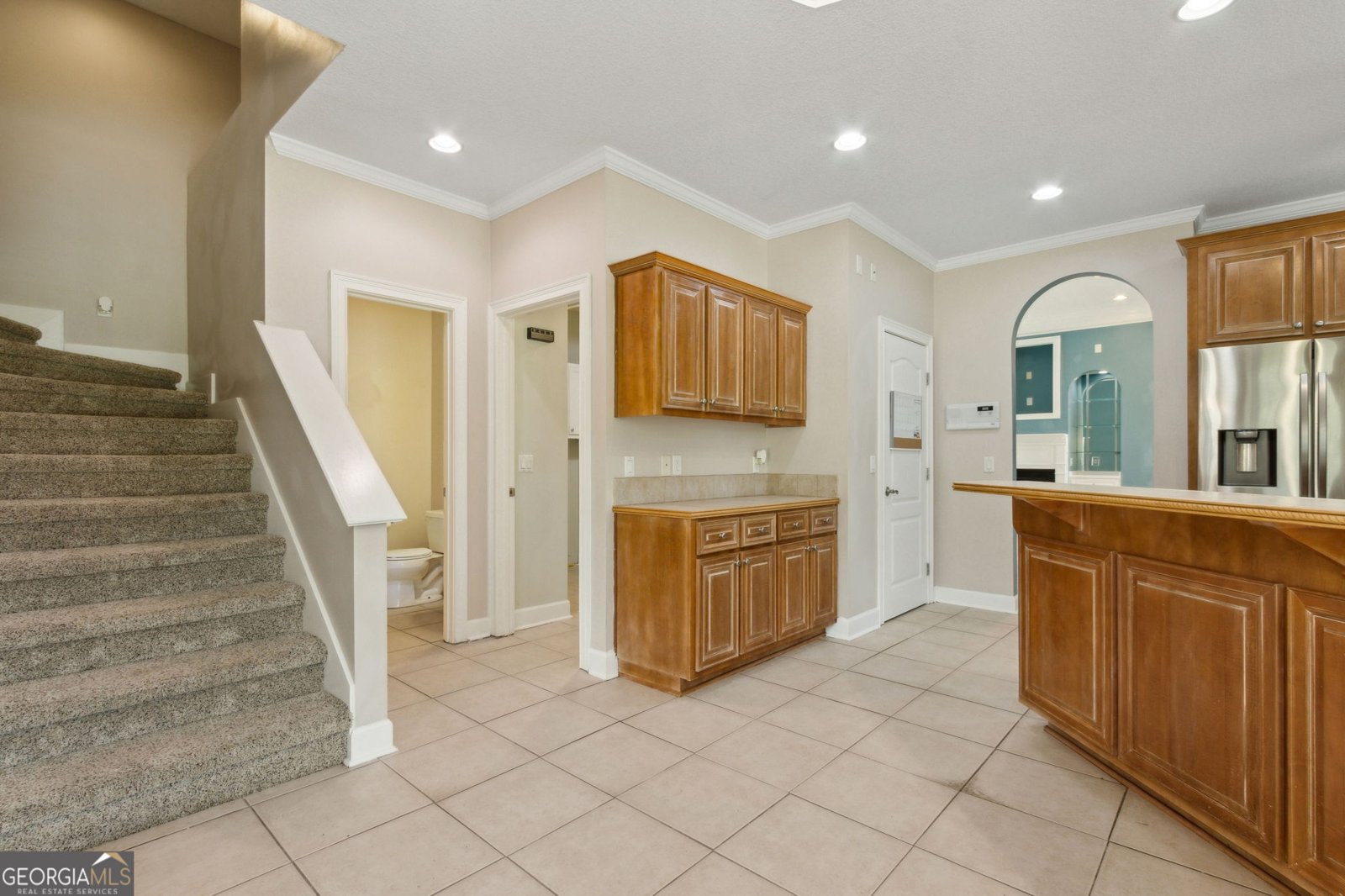 226 Bristol Hammock Court Kingsland - 25