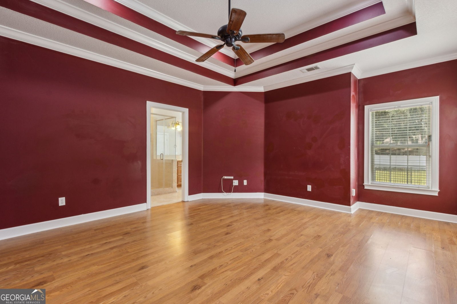 226 Bristol Hammock Court Kingsland - 27