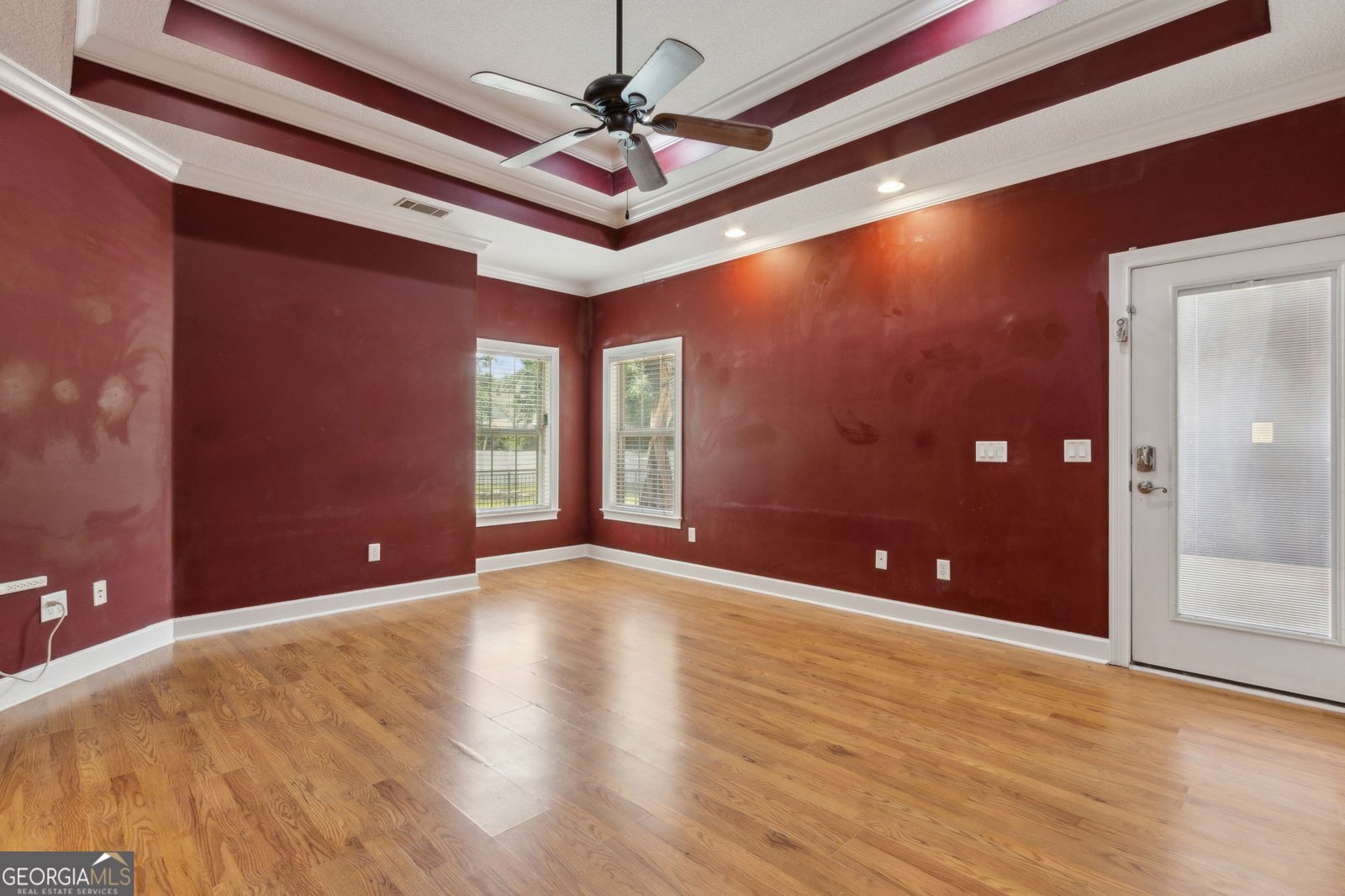 226 Bristol Hammock Court Kingsland - 28