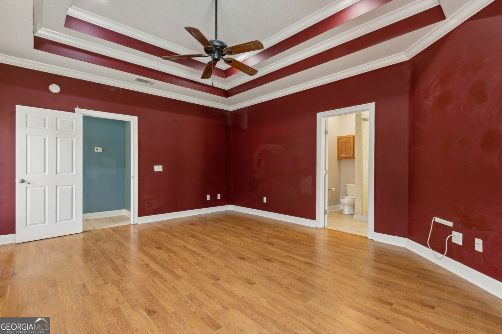 226 Bristol Hammock Court Kingsland - 29
