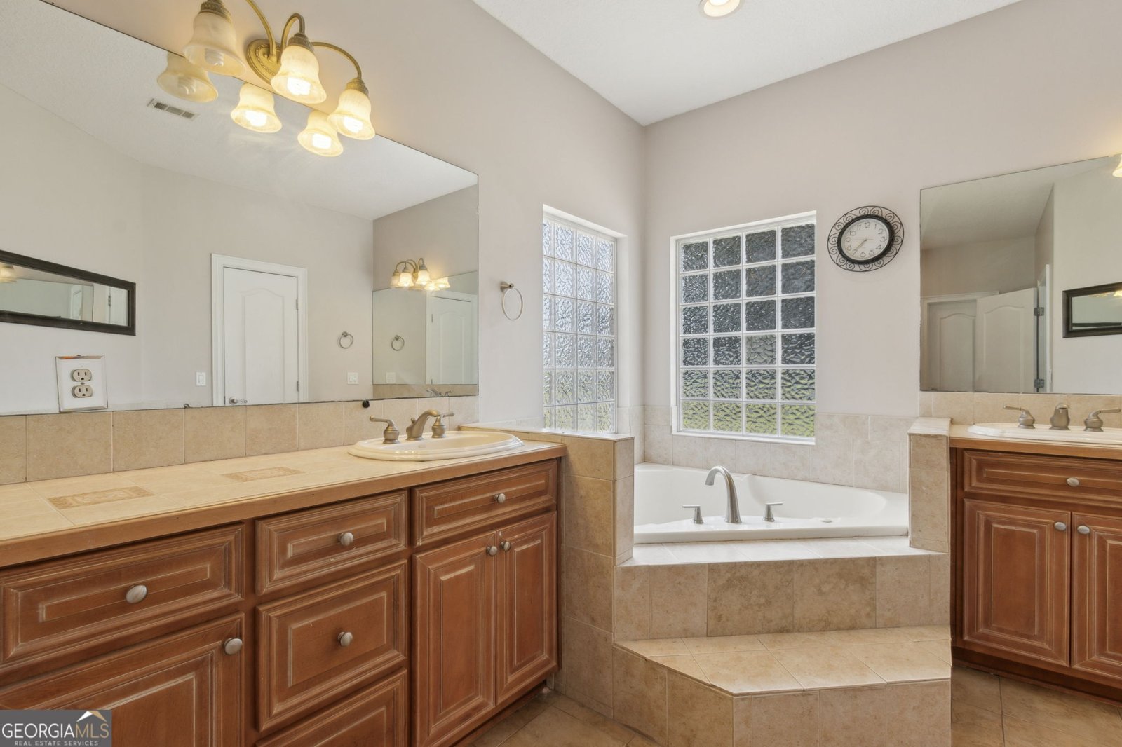 226 Bristol Hammock Court Kingsland - 31