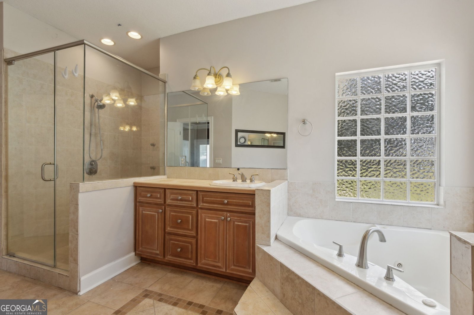 226 Bristol Hammock Court Kingsland - 32